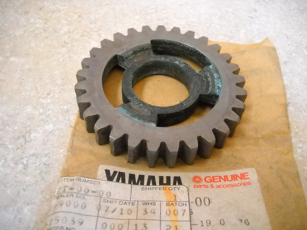 【YAMAHA】 MG-ⅡR・Seymour MG Analog Mixing Consoles - Yamaha USA