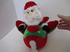 Video 1 di 1