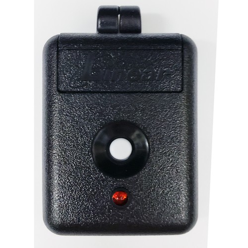 Llavero transmisor lineal MINI-T Delta 3 miniatura 1 canal DNT00026