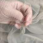 Bild 9 von 27