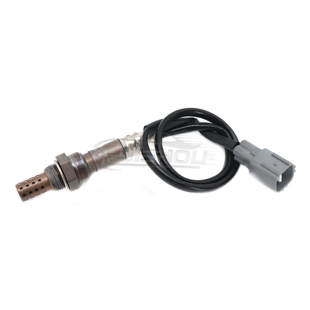 89465-30250 Car 02 Lambda Oxygen Sensor For Toyota MARK 2