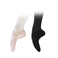 Sansha Children Pink Extension Canvas Split Sole Ballet Slipper 2 Youth on sale Sansha Children Pink Extension Canvas Split Sole Ballet Slipper 2 Youth on sale