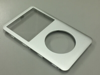 iPod Classic 6世代、6.5世代　パーツ s-l400.jpg