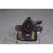 Etrier de frein Smart CABRIO