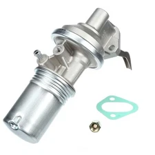 Mechanical Fuel Pump Delphi MF0064
