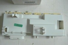 Scheda / modulo per lavatrice ORIGINALE  ricambio originale Whirlpool C00143470