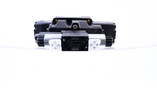 PARKER PRDM2PP21SVG15 D1VW004CNJW91 D81VW082C1NJW3C91 ! NEW ! - Picture 5 of 11