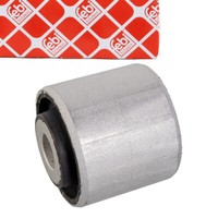 febi Querlenkerlager FüR Audi A4 B9 A5 F5 A6 C8 A7 Q5 FY Vorne Unten 80A407181