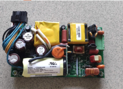 1pc For industrial computer power supply LFDSS50-4000 A5E00320794 original