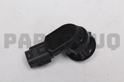 ボンド　 8934160051C0 Genuine Toyota SENSOR, ULTRASONIC 89341-60051-C0 | eBay