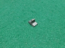 Savage Stevens Front Sight Insert .360"H .22 LR Original SFS #9