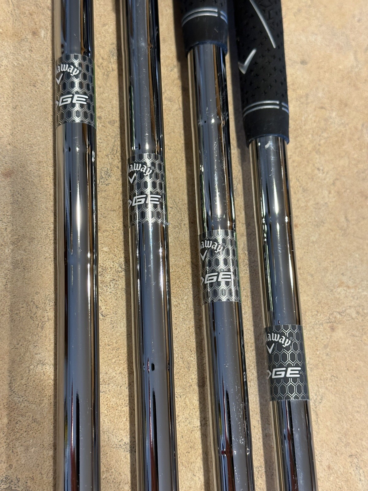 Picture 5 of 6