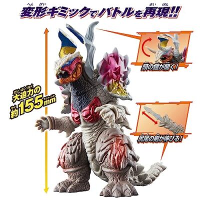 ✨レア✨レオマワールド　フィギュア　15体セット Amazon | グッドスマイルカンパニー[GOOD SMILE COMPANY] POP UP