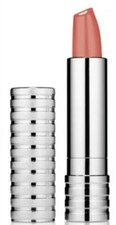Clinique Dramatically Different Lipstick 40 - EARTHY Full Size w/box 