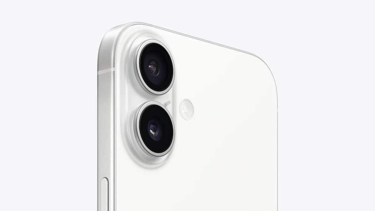 iPhone 16eホワイト Buy iPhone 16e 256GB White - Apple