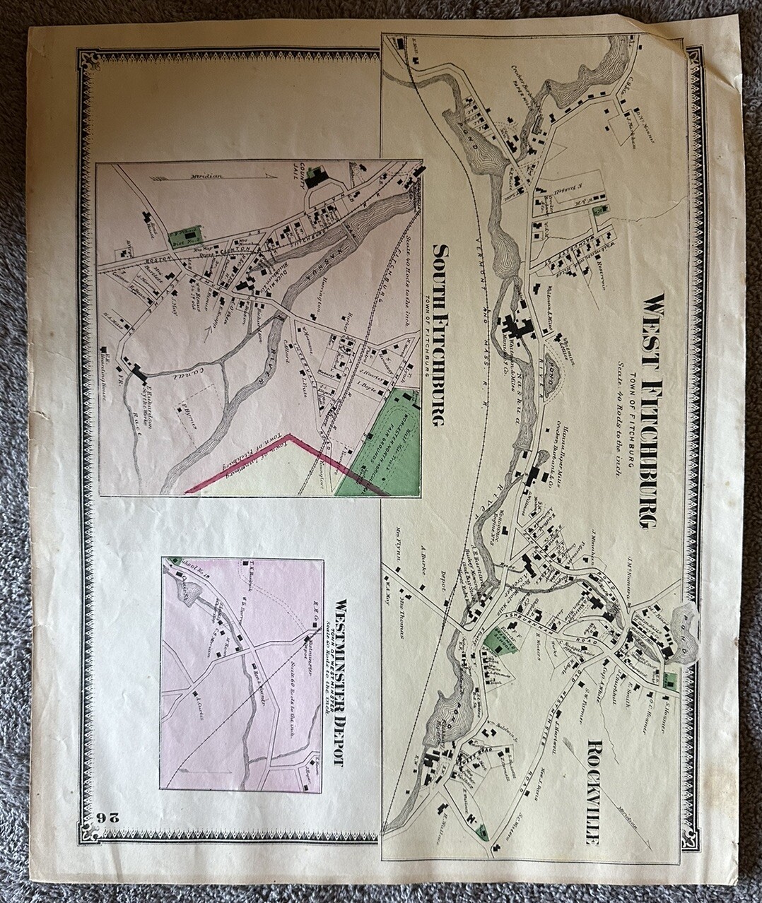 Picture 1 of 3