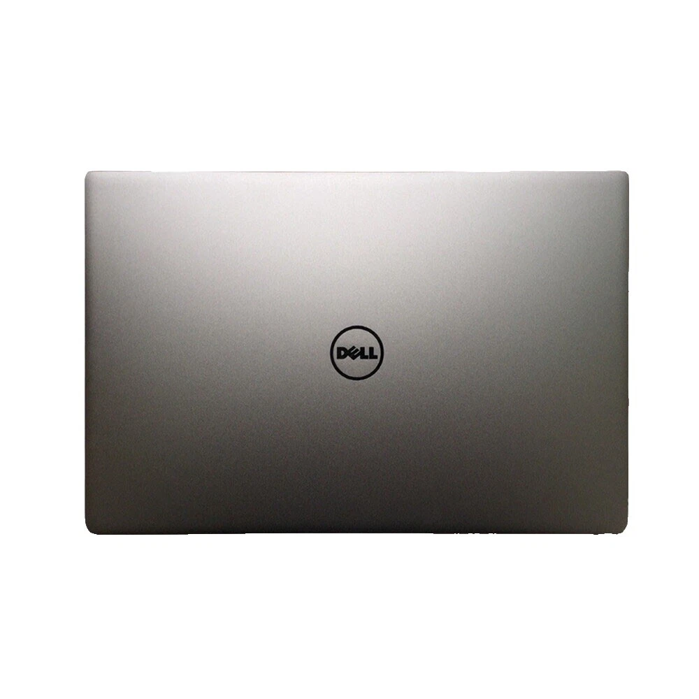 Carcasas y paneles táctiles para computadoras portátiles para XPS y Dell