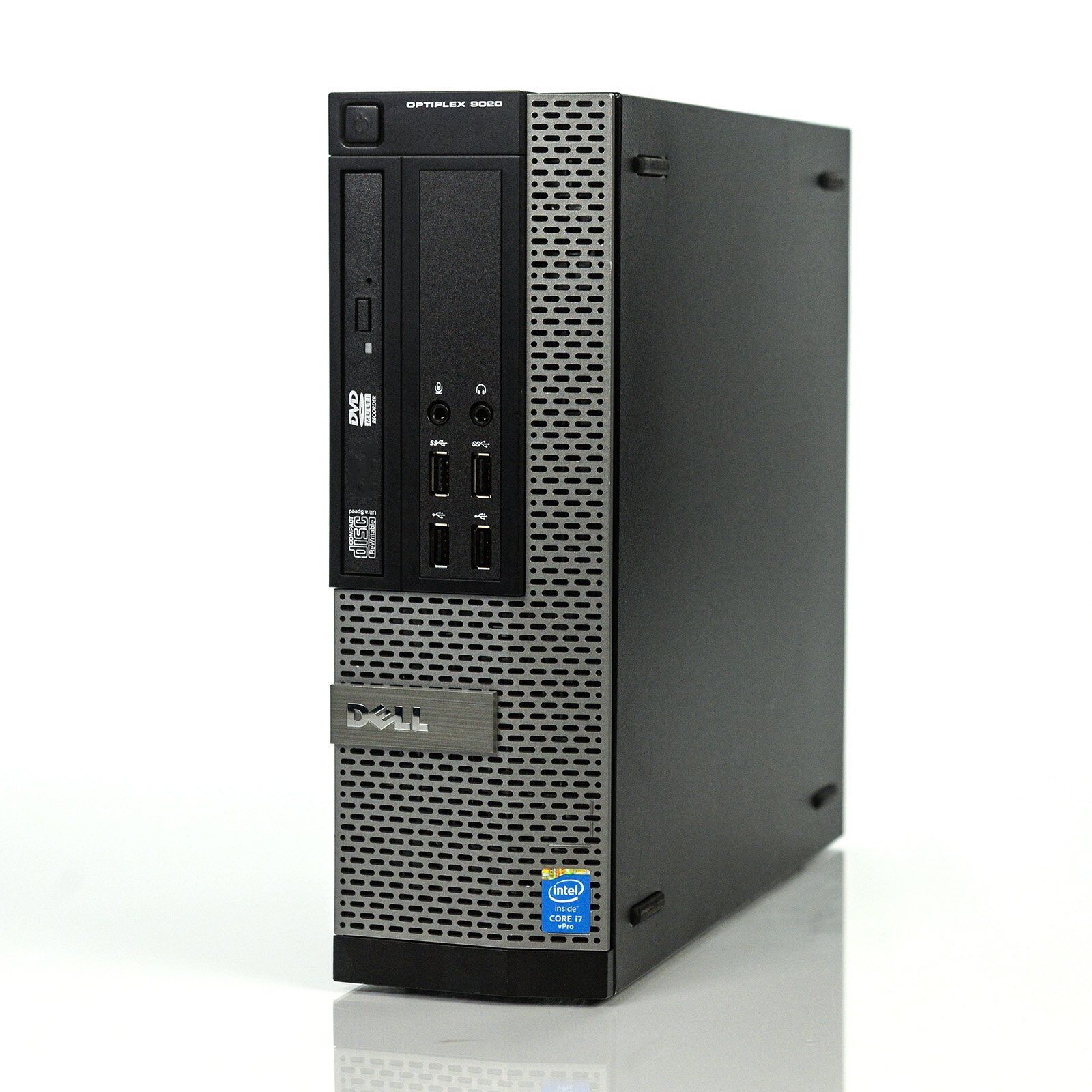 Dell Optiplex 9020