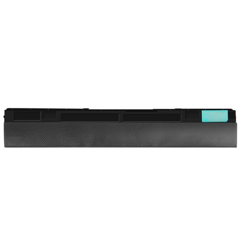 Batterie 11.1V 29WH A31-X101 A32-X101 pour ASUS EEE PC X101 X101C R11CX X101CH X101H - Photo 10/12
