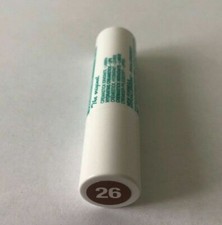 Hydracolor Lippenpflege Lippenpflegestift mit LSF 25 - Farbauswahl