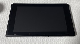 Nintendo Switch HAC-001(-01) V2 - Console Only - Good to Very Good Condition