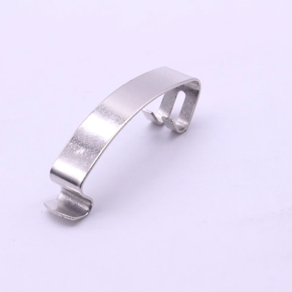 Resorte sensor de temperatura 2 piezas para Mercedes-Benz 600SEC 600SEL 600SL S600 0009931725 Foto 3 de 4