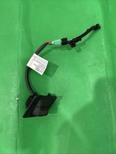   OEM 2016 - 2024 Chevrolet Malibu Rear Camera Part Assist Module 23334180
