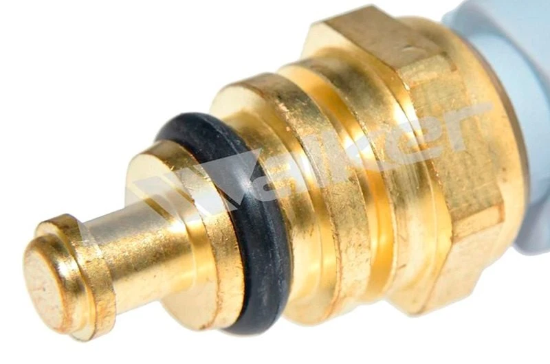 For Ford Mustang 2005-2010 Walker Products Engine Coolant Temperature Sensor - Image 3 of 4