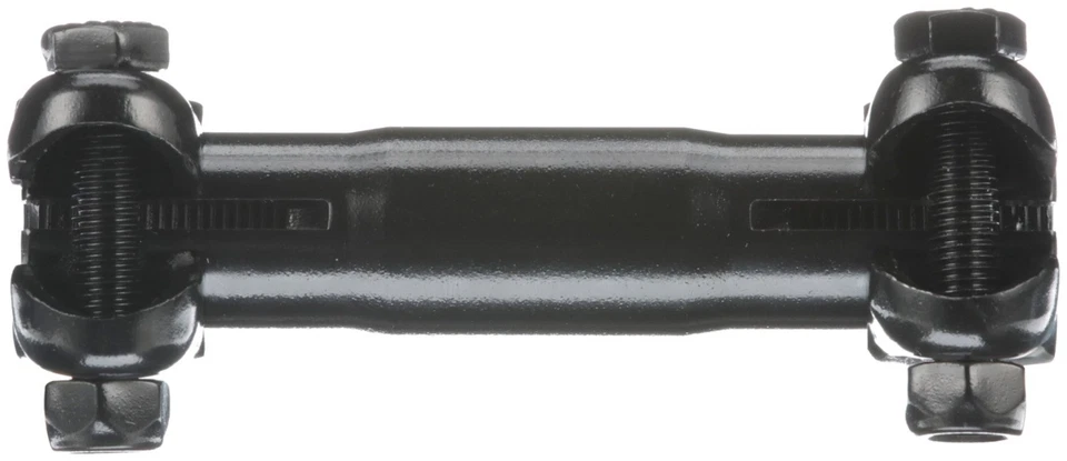 Manguito de ajuste Delphi para Buick GS 455 1970 barra de dirección Foto 4 de 4