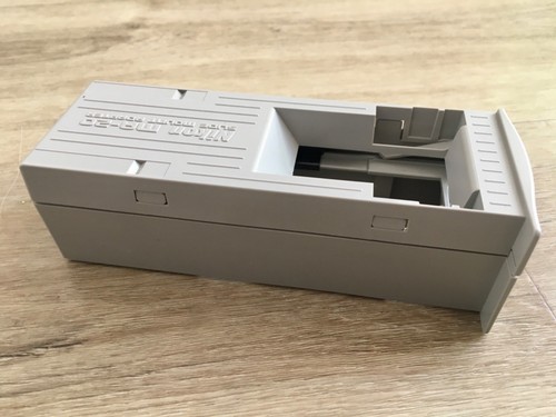 Nikon SA-21 / SA 20 film strip feeder Coolscan 5000 4000 IV V LS 50 40 - Photo 9/10