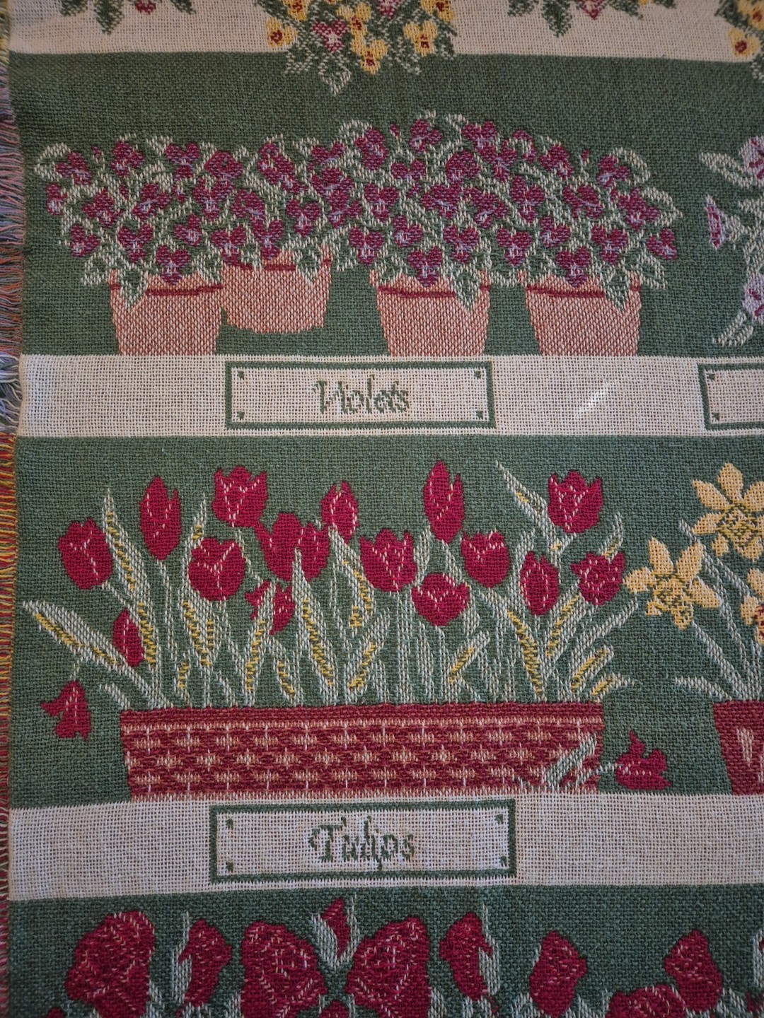 Picture 6 of 24
