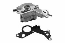 Diesel Fuel Injector Pump Vaico For 2004-2006 Volkswagen Jetta 1.9L L4