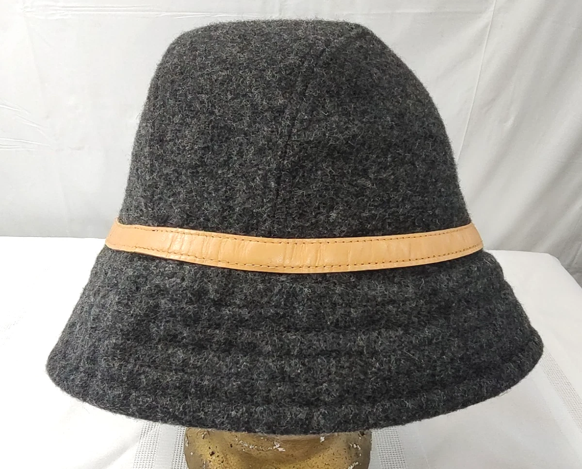 Gap Size M Bucket Hats for Women for sale | eBay