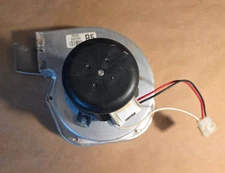 Fasco D342078P05 Furnace Inducer Motor 70023446