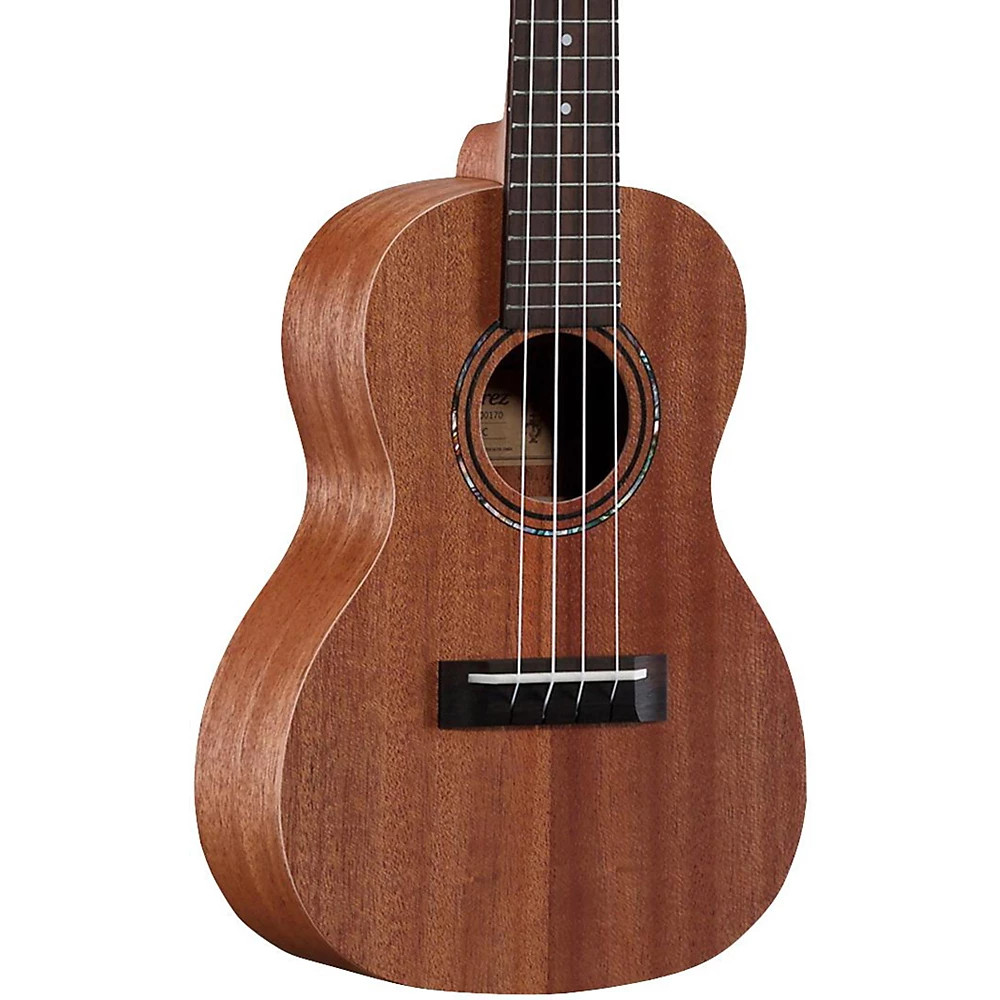 Alvarez RU22C Regent Series 14390₽