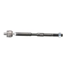 CTR CR0674 Inner Tie Rod for Toyota