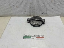 TAPPO SERBATOIO BENZINA GILERA GIUBILEO 98cc (RD1231)
