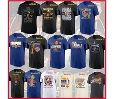 HOT ITEM - Knicks 2026 Basketball Finals Cham...