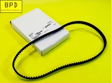 GATES / PSI Engine Timing Belt For GM 1.6L Powered Forklift 101465A