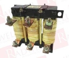 SIEMENS 4EU27517UA00 / 4EU27517UA00 (USED)