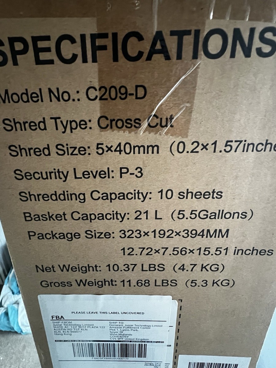 Convert Kilograms 323 Pounds In Kg Libras Kgs In Pounds Kg In Lbs