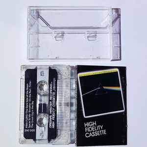 Mobile Fidelity Pink Floyd | eBay