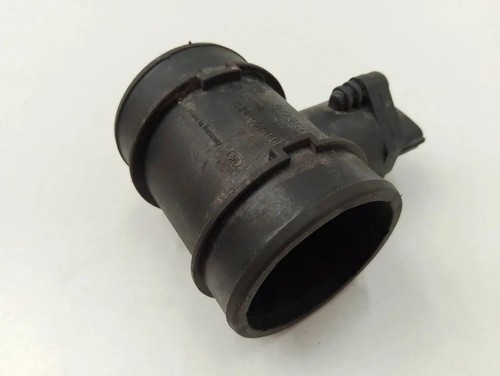OPEL VECTRA C Luftmassenmesser 0281002180 2.00 Diesel 2000 34086825