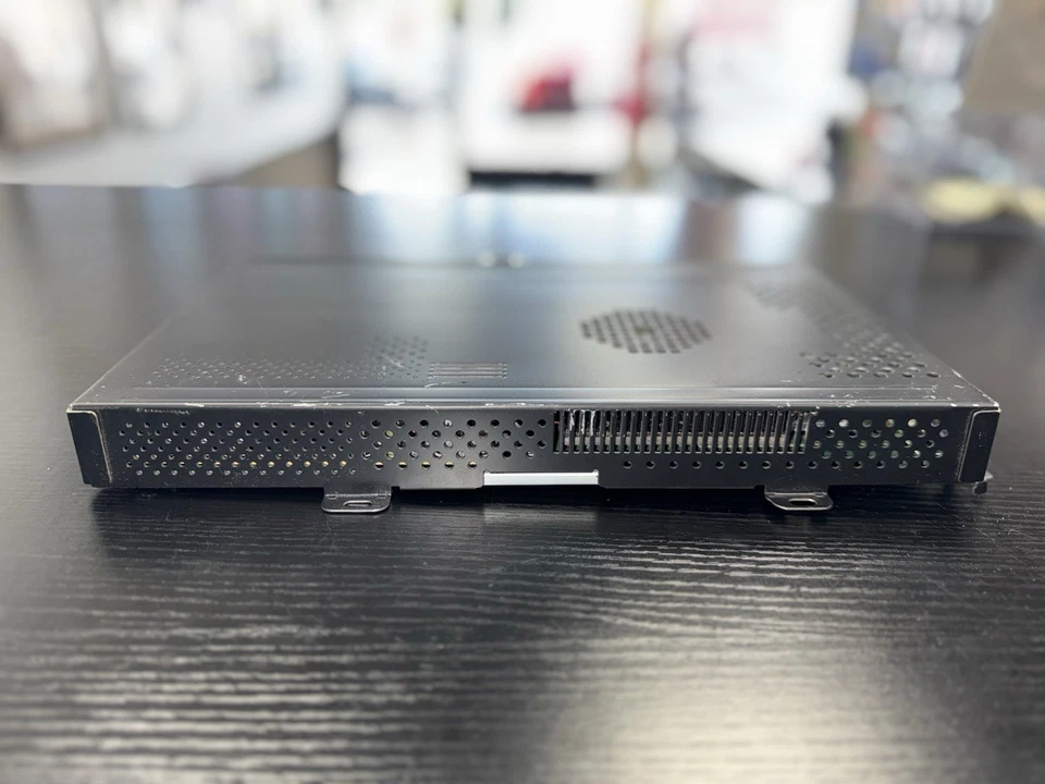 Samsung Digital Signage Player SBB-D16CX2/ZA - Image 4 of 4