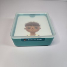 Osmo Little Genius Stories Costume Party Educational Learning Games