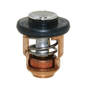 Pro Marine Thermostat 50°C 12414