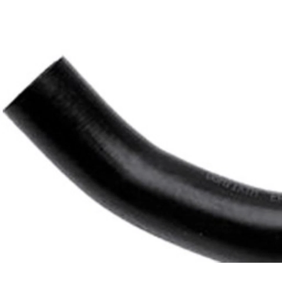 Подлинный литой шланг радиатора охлаждающей жидкости двигателя ACDelco для Subaru WRX 2012-2021 - Изображение 2 из 4