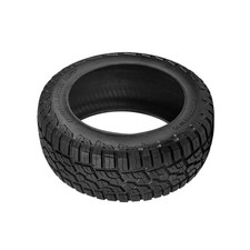 1 X RBP Repulsor R/T LT285/55R20 122/119Q E/10 Tires