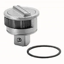 Wright Tool 6402 - 3/4Inch Drive Ratchet Renewal Kit for 6400