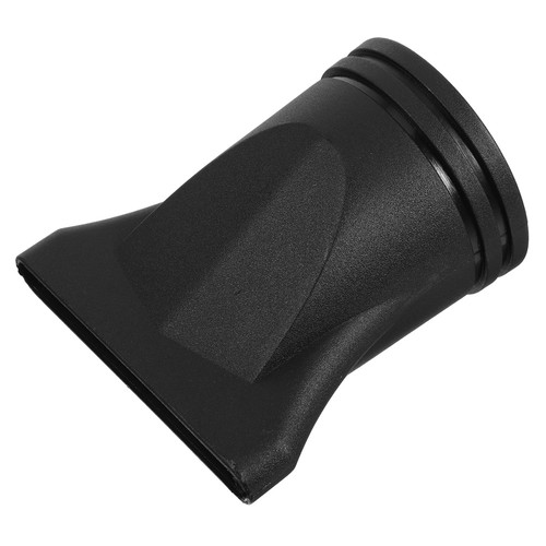 Blower Tube Air Collector Flat Concentrator Nozzle Drying Dryer Attachment - Picture 8 of 12